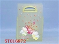 ST016872 - BAG(S)