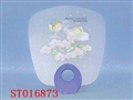 ST016873 - 