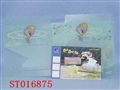 ST016875 - 