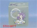 ST016877 - 