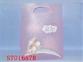 ST016878 - 