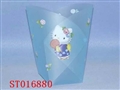 ST016880 - 