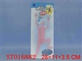 ST016882 - TOOTHBRUSH SHELF