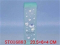 ST016883 - 