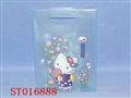 ST016888 - 