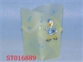 ST016889 - PEN VASE