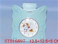ST016897 - LUCKLY CLOCK