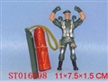 ST016898 - 