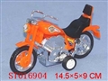 ST016904 - 