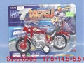 ST016905 - 