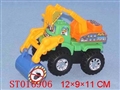 ST016906 - 
