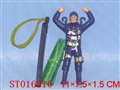 ST016910 - 