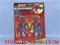ST016915 - 
