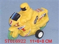 ST016922 - 
