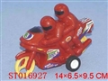 ST016927 - 