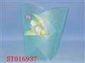 ST016937 - 
