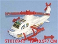 ST016941 - PLANE