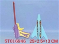 ST016946 - 