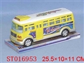 ST016953 - WINDOW CHAIR BUS