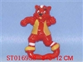 ST016958 - 