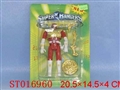 ST016960 - 