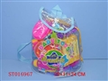 ST016967 - 婴儿玩具