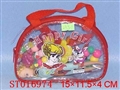 ST016974 - 首饰品