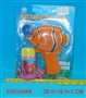 ST016988 - 