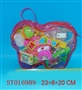 ST016989 - DOCTOR SET
