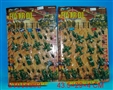 ST016992 - 