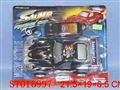 ST016997 - L/C CAR