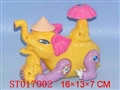 ST017002 - 