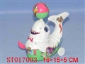 ST017003 - 