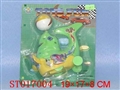 ST017004 - 