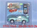 ST017010 - L/C CAR
