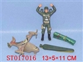 ST017016 - 