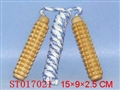 ST017021 - 