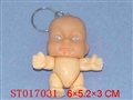ST017031 - DOLL