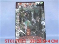 ST017033 - 