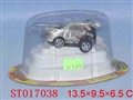 ST017038 - MINI RACER(12)