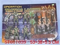 ST017039 - 