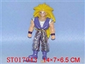 ST017043 - 