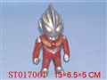 ST017061 - 