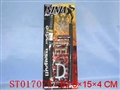 ST017075 - 