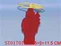 ST017078 - 