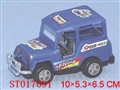 ST017091 - 