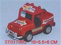 ST017092 - 