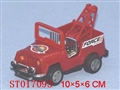 ST017093 - 