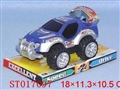 ST017097 - 