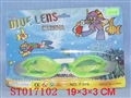 ST017102 - 
